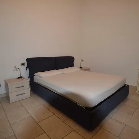 Prázdninový dům 367 Corso Del Tirreno *
