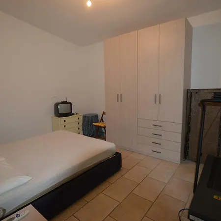 367 Corso Del Tirreno Tatil Evi