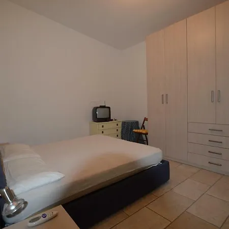 Prázdninový dům 367 Corso Del Tirreno Cipollina