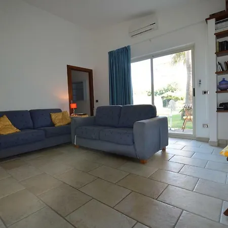 Tatil Evi 367 Corso Del Tirreno *